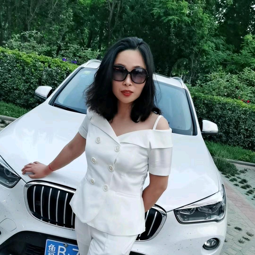 记录美好的生活