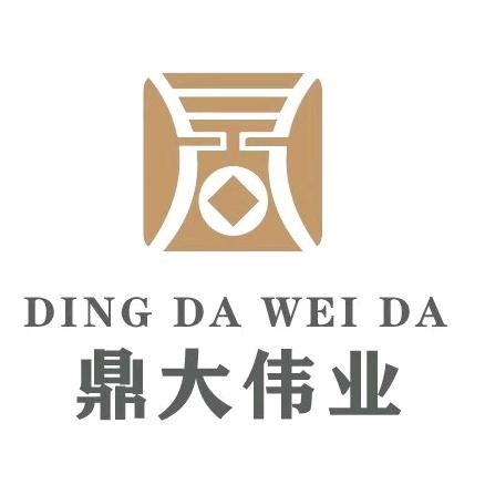 62658611369