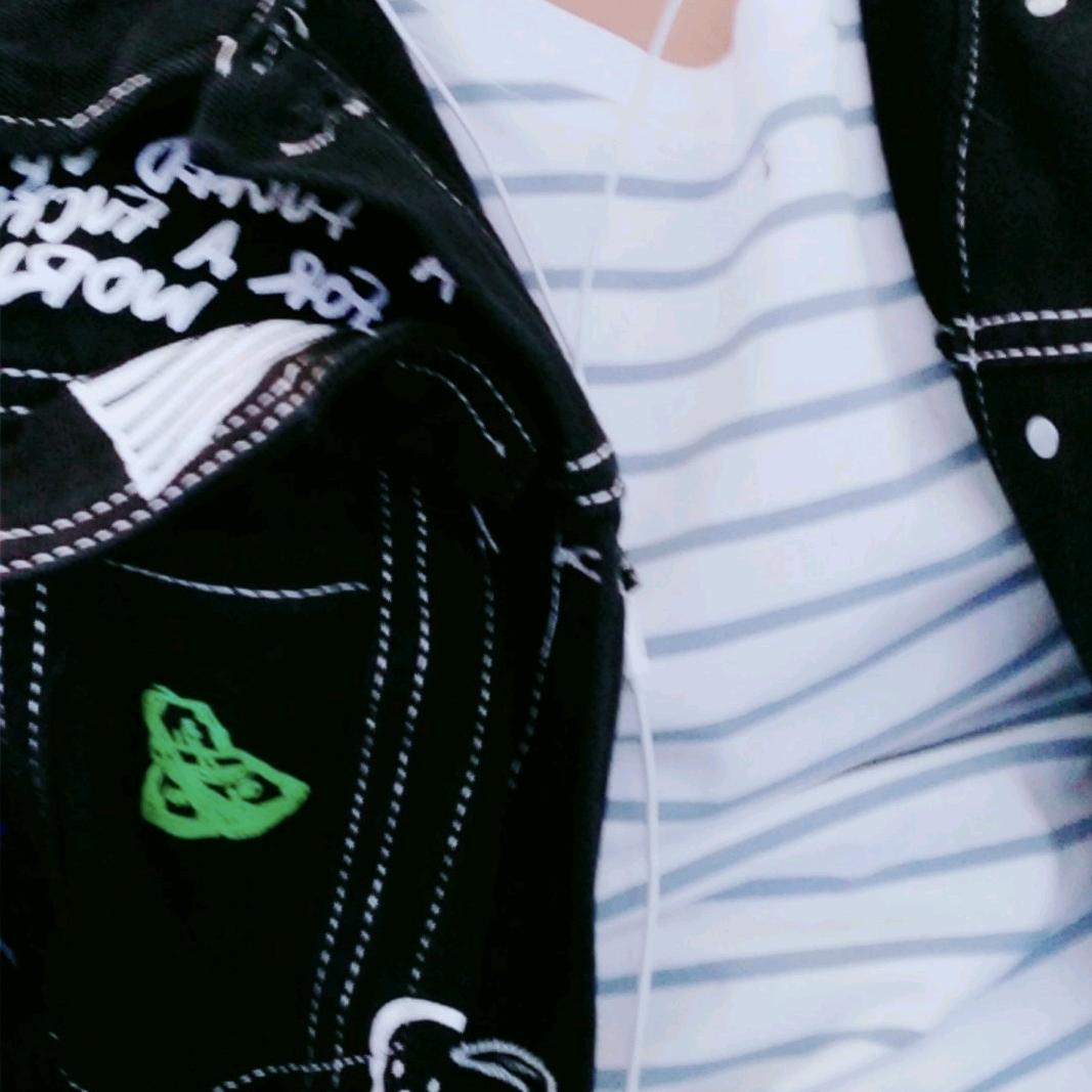 橙子🍊🍊🍊🍊🍊🍊