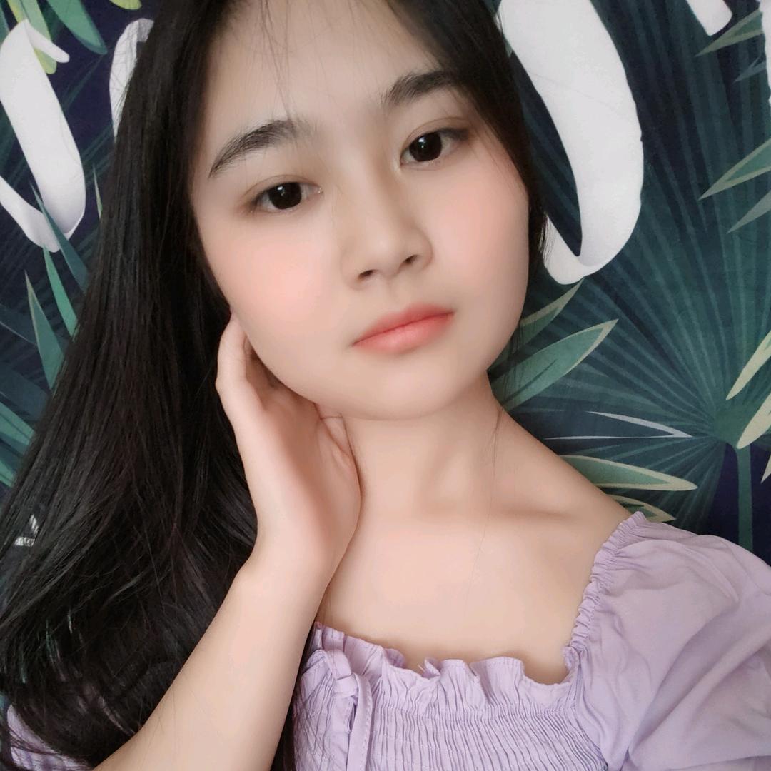 果果儿🐭