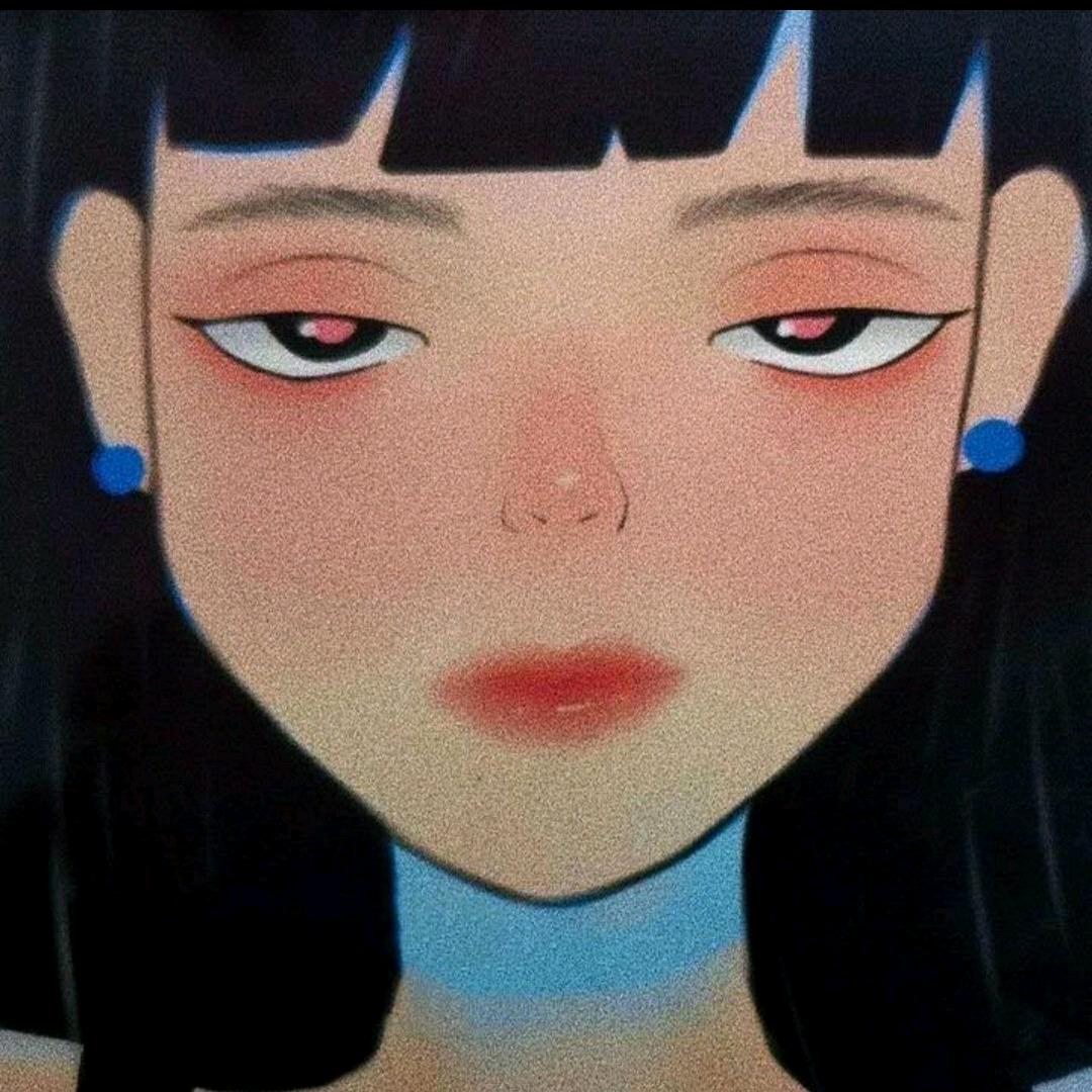 P'A