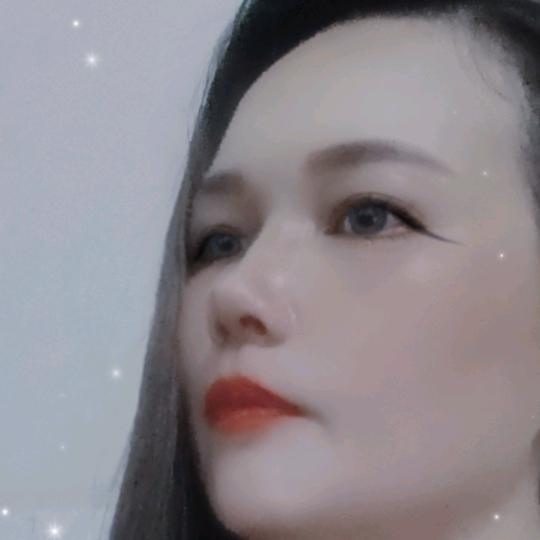 ꧔ꦿ᭄遗憾💞收场᭄࿐