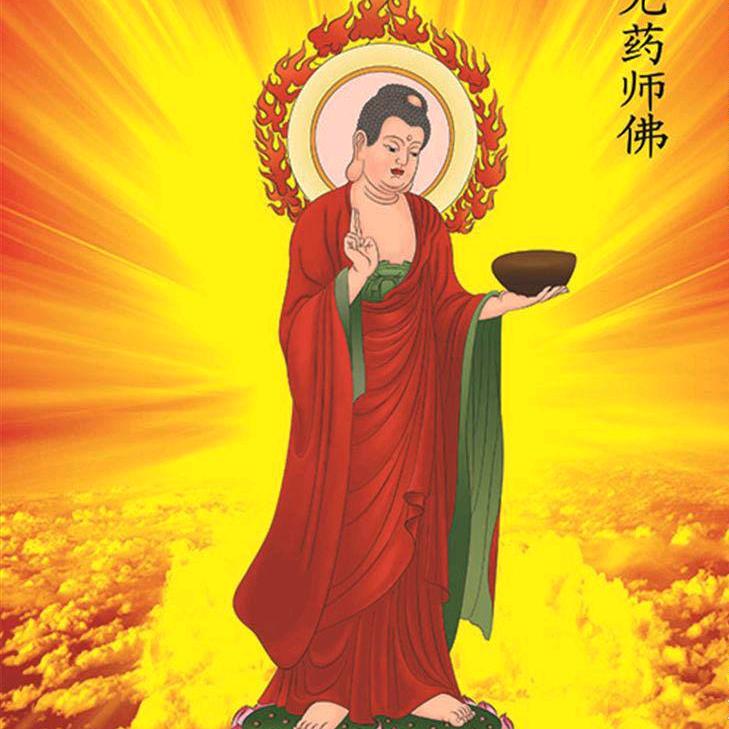 香聚欢迎您
