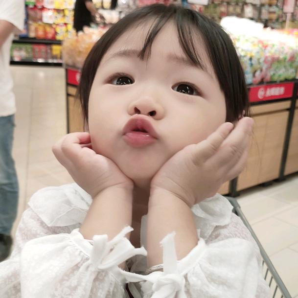 满满麻麻🙃