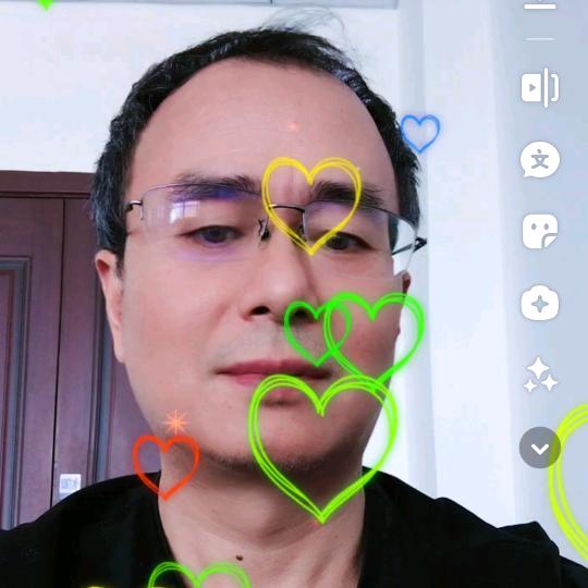 翱翔乎书仆