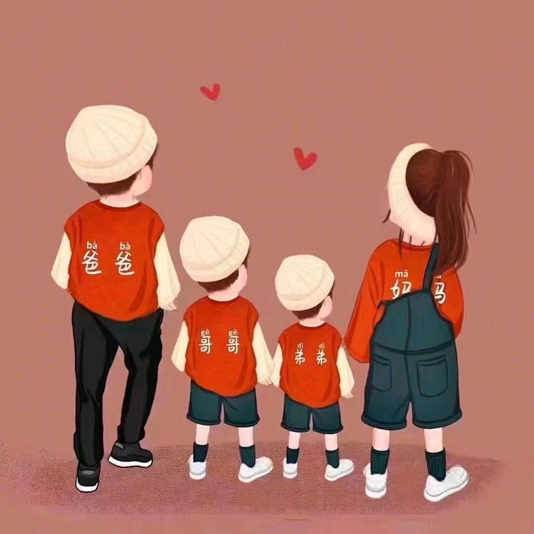 依小宝