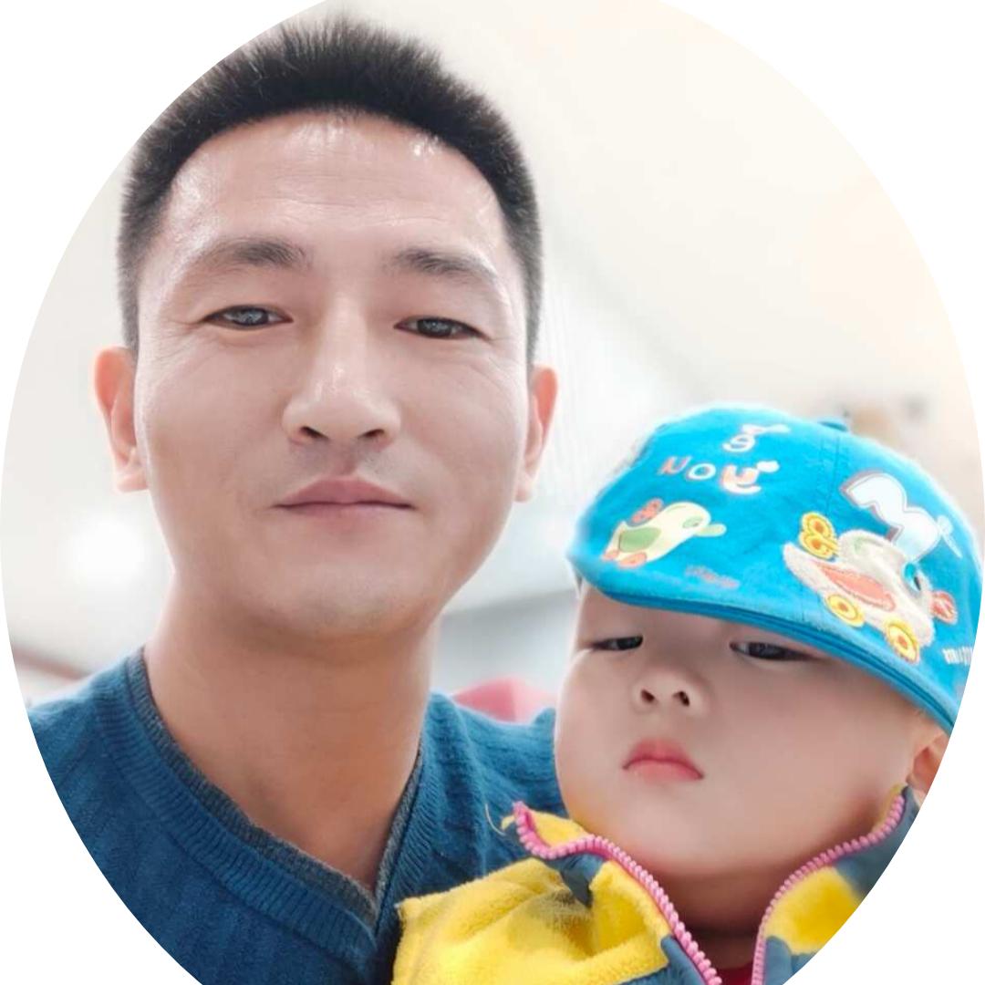 🇨🇳努力奋斗！手机维修🇨🇳猴哥