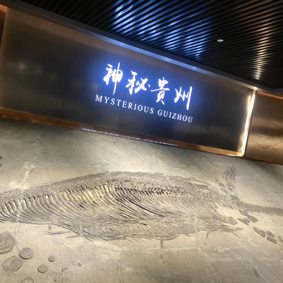 遇见未必能在一起