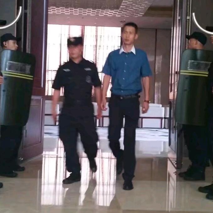 鲁小鹏