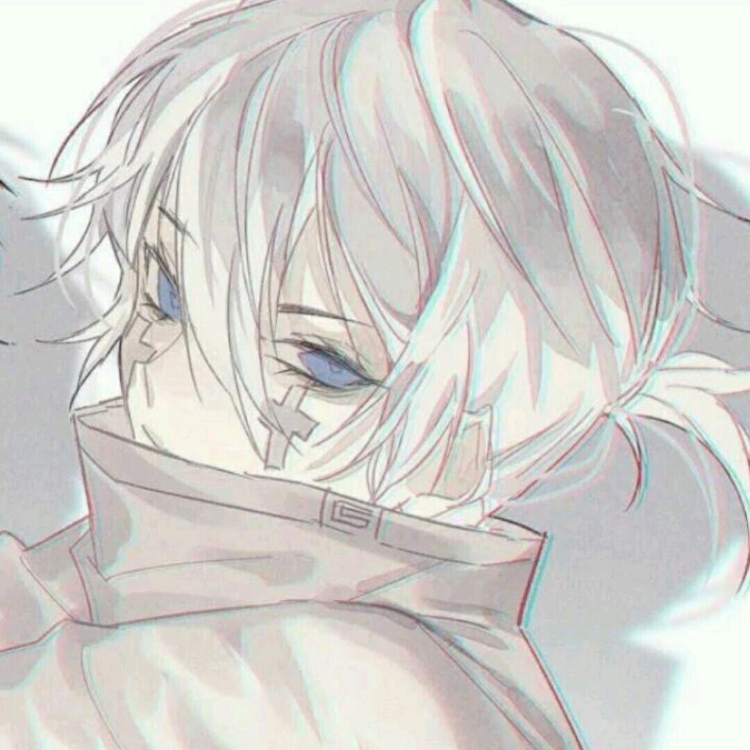 安七