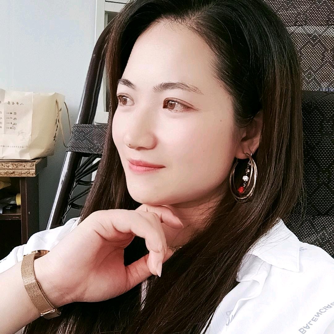 梅子
