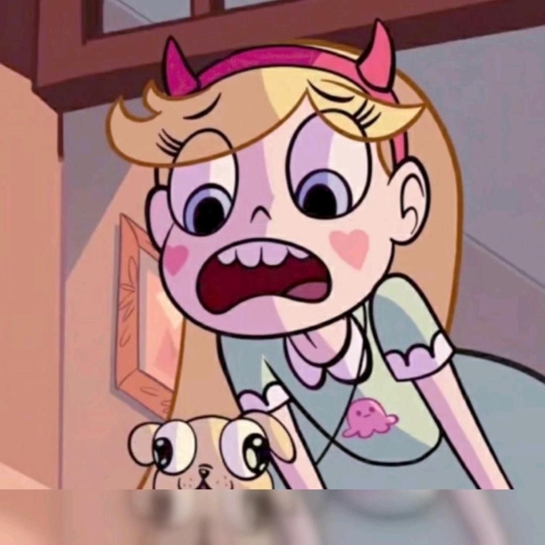 肥肥婧˙ω˙