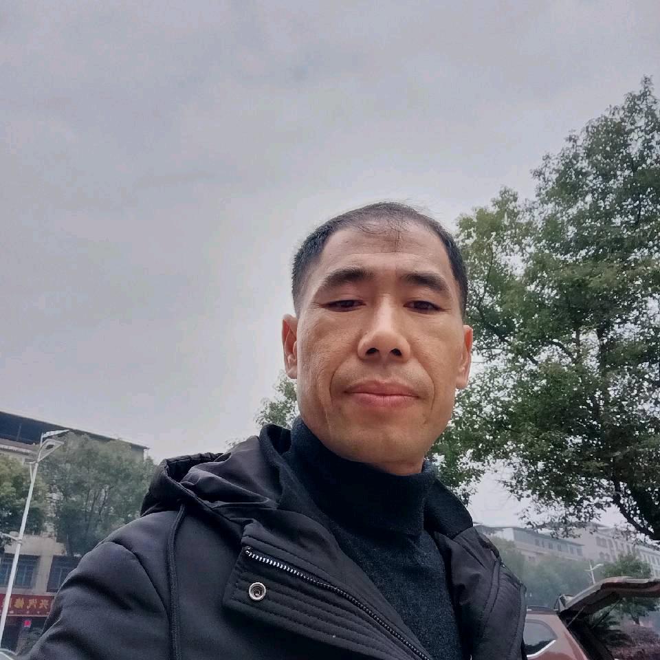周海燕