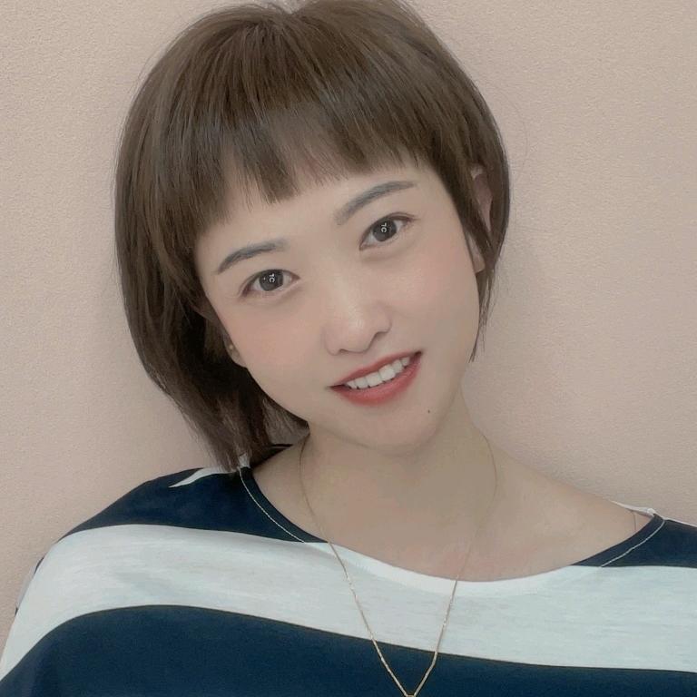 又见江南  丽姐