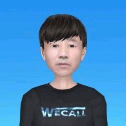 高潤