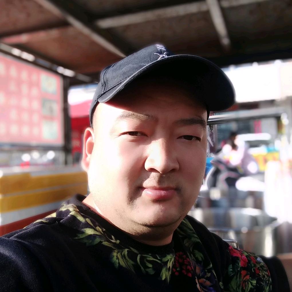 风情