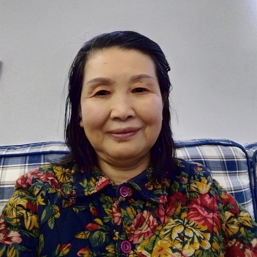 农村微姐