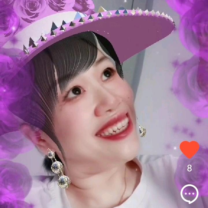 春天250
