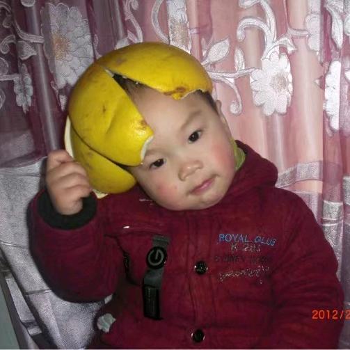 知足常乐🔆