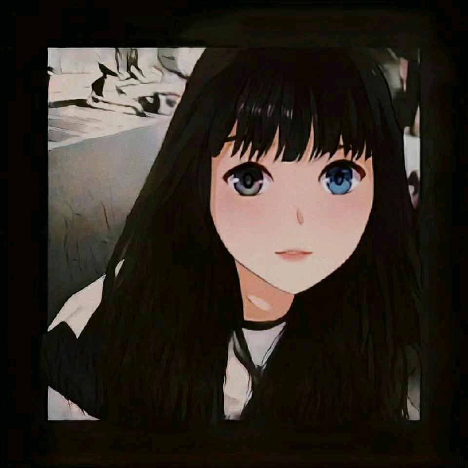 一锅装不下