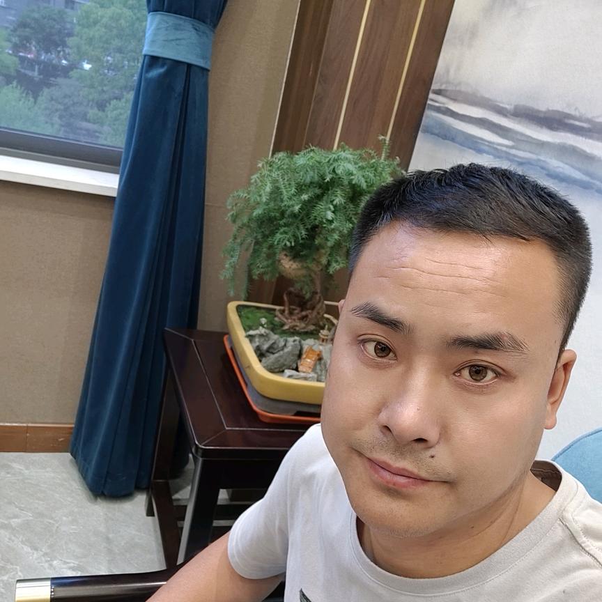 陈玉龙