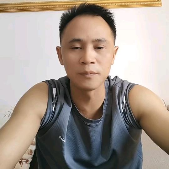 回不到从前
