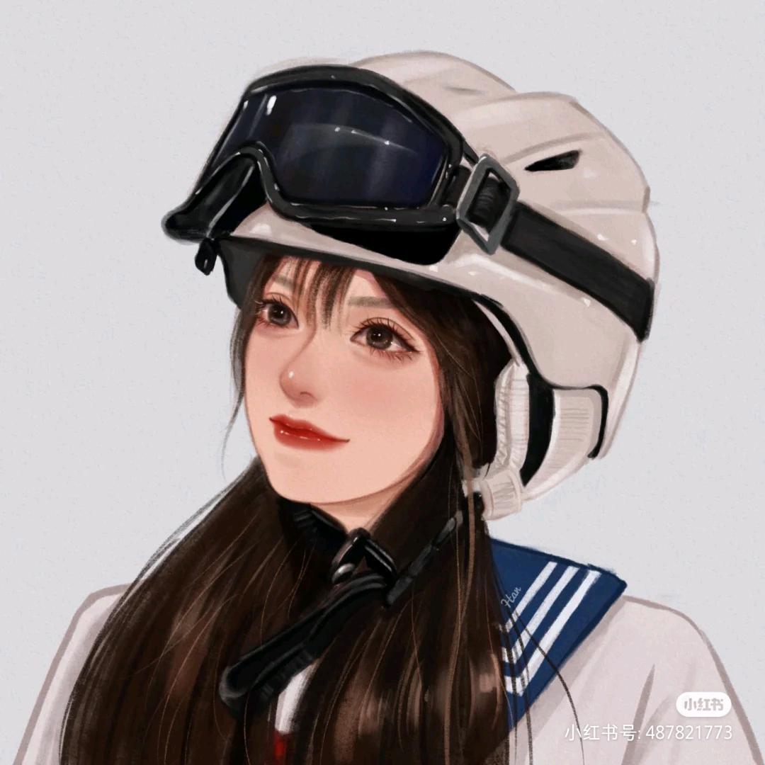 林笑笑.