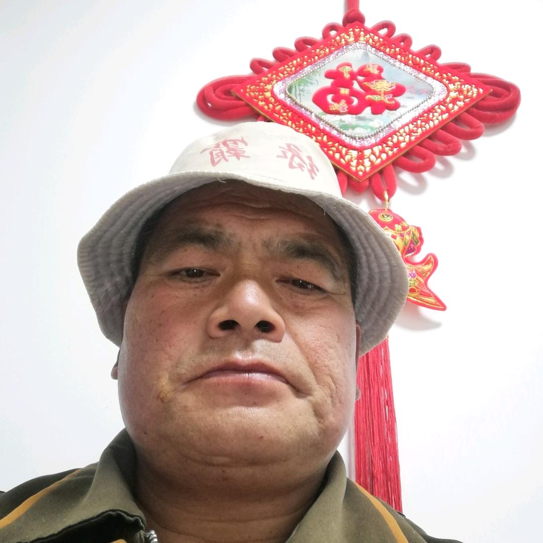 黄土情缘