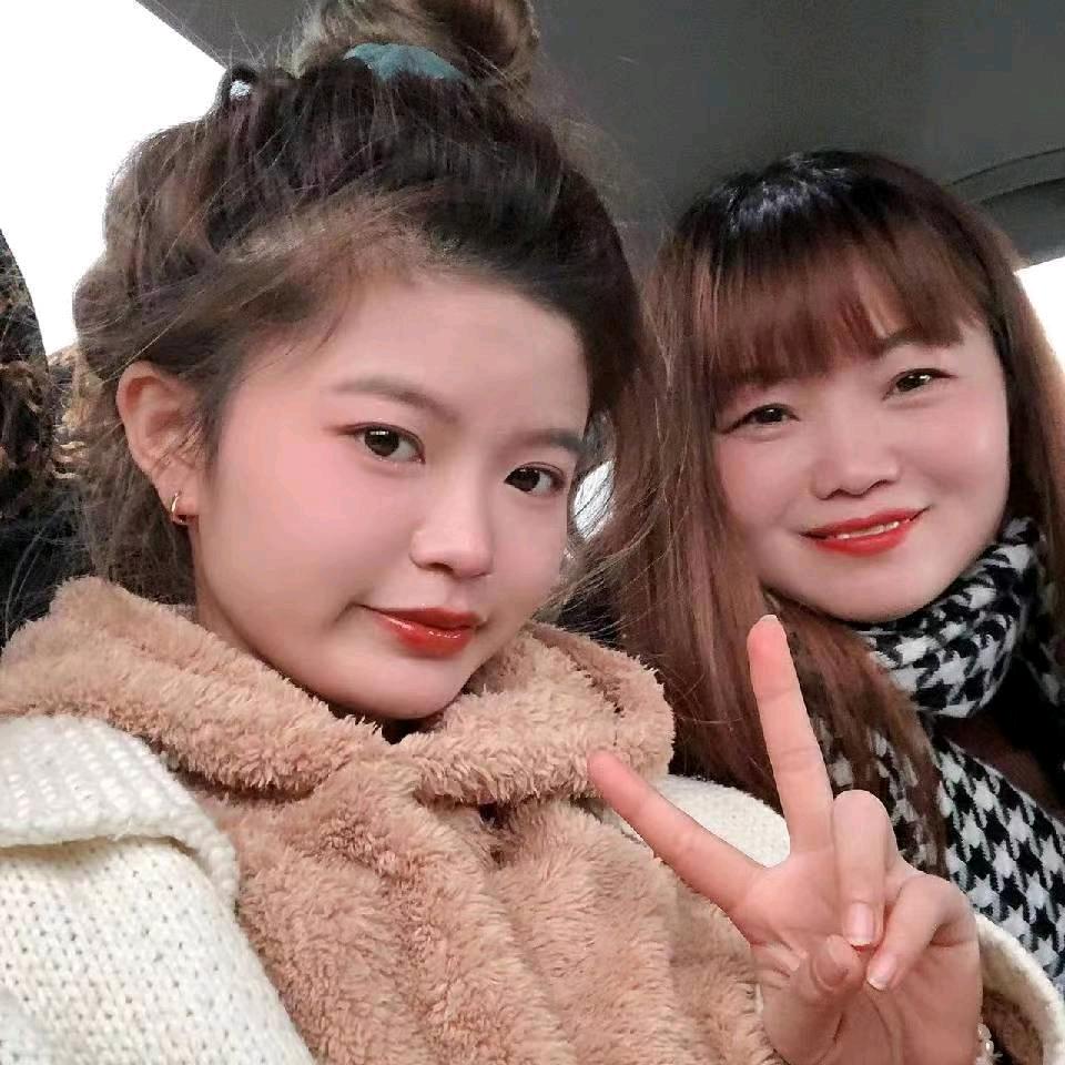 顺其自然