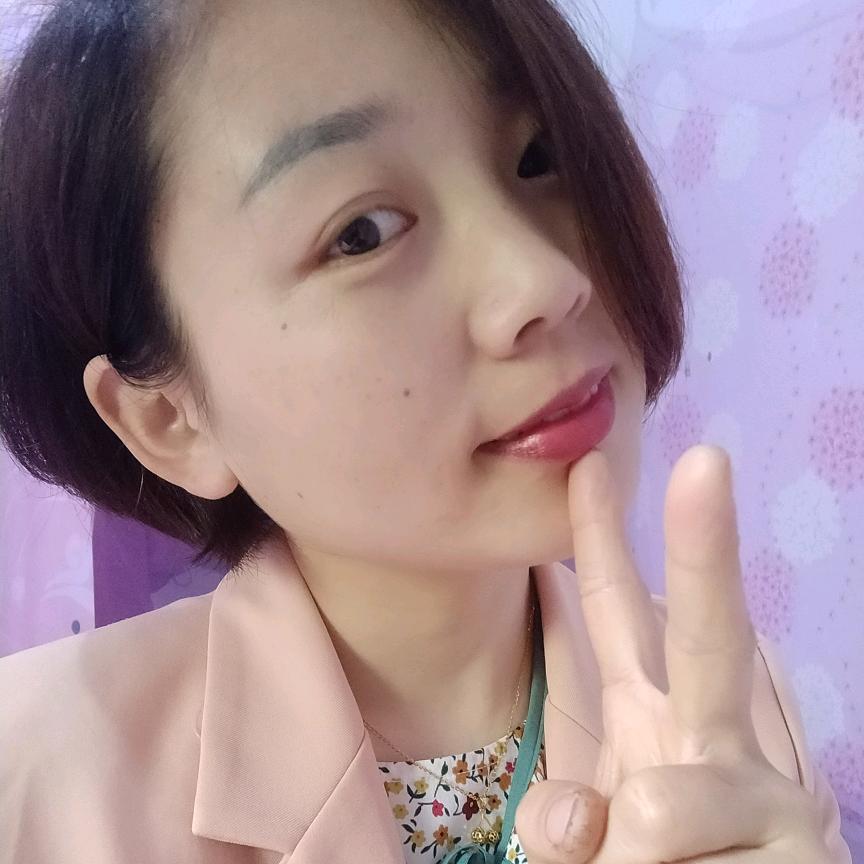 是燕子呀