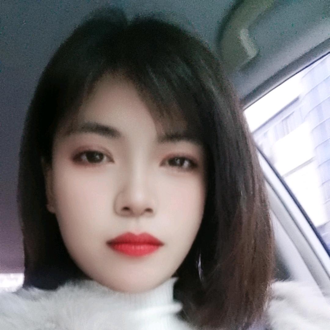 欣伊乐