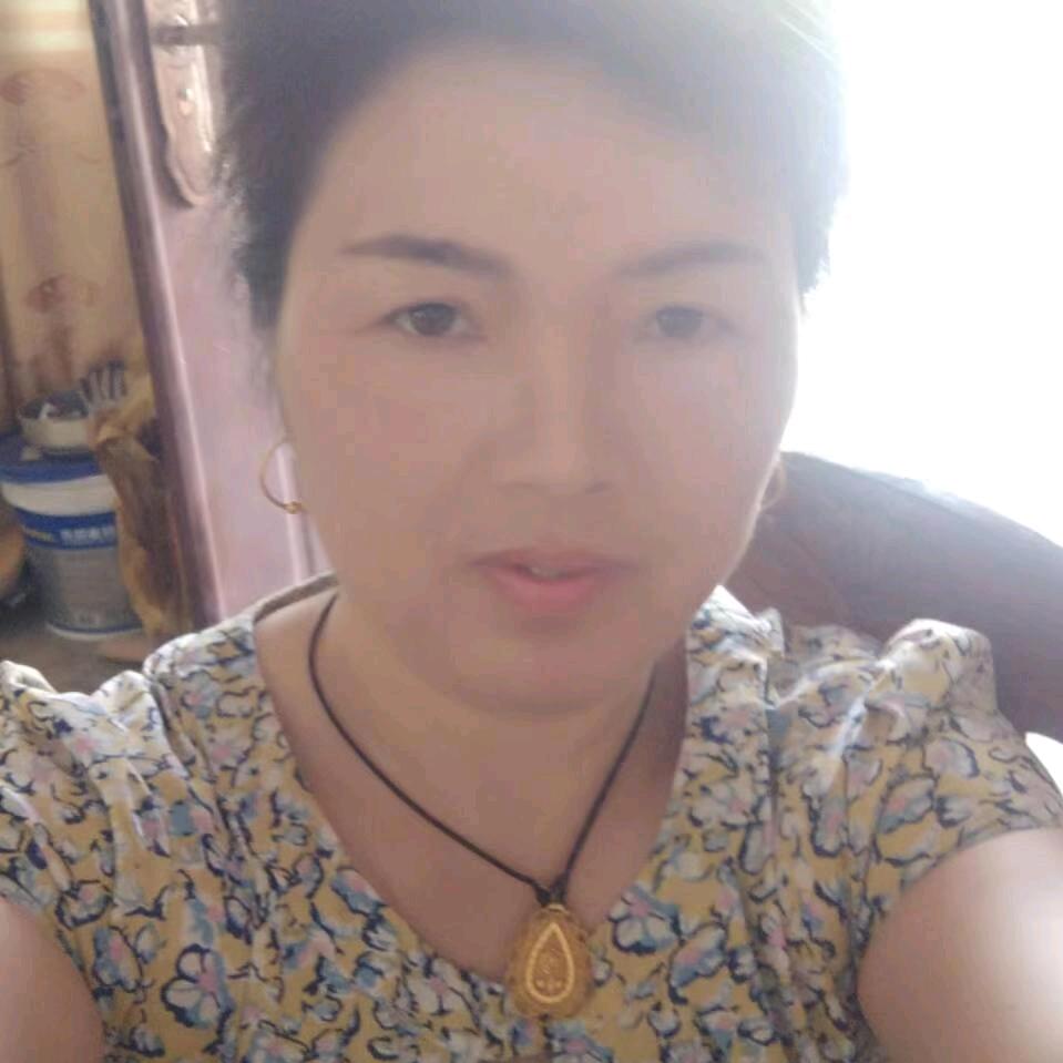 柏小兵