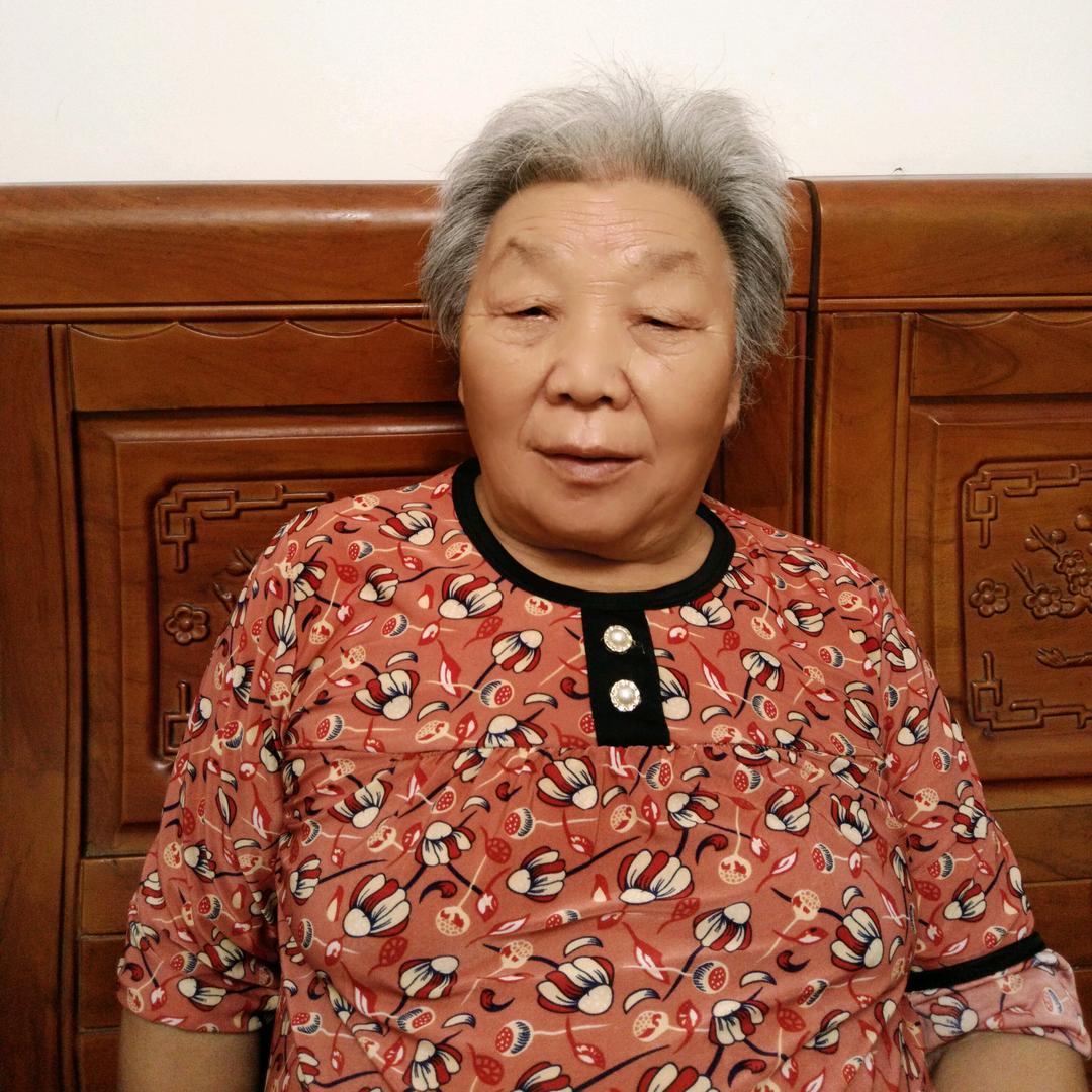 孝玉