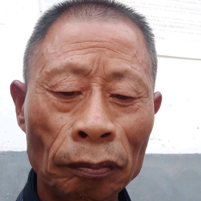 饶贤发