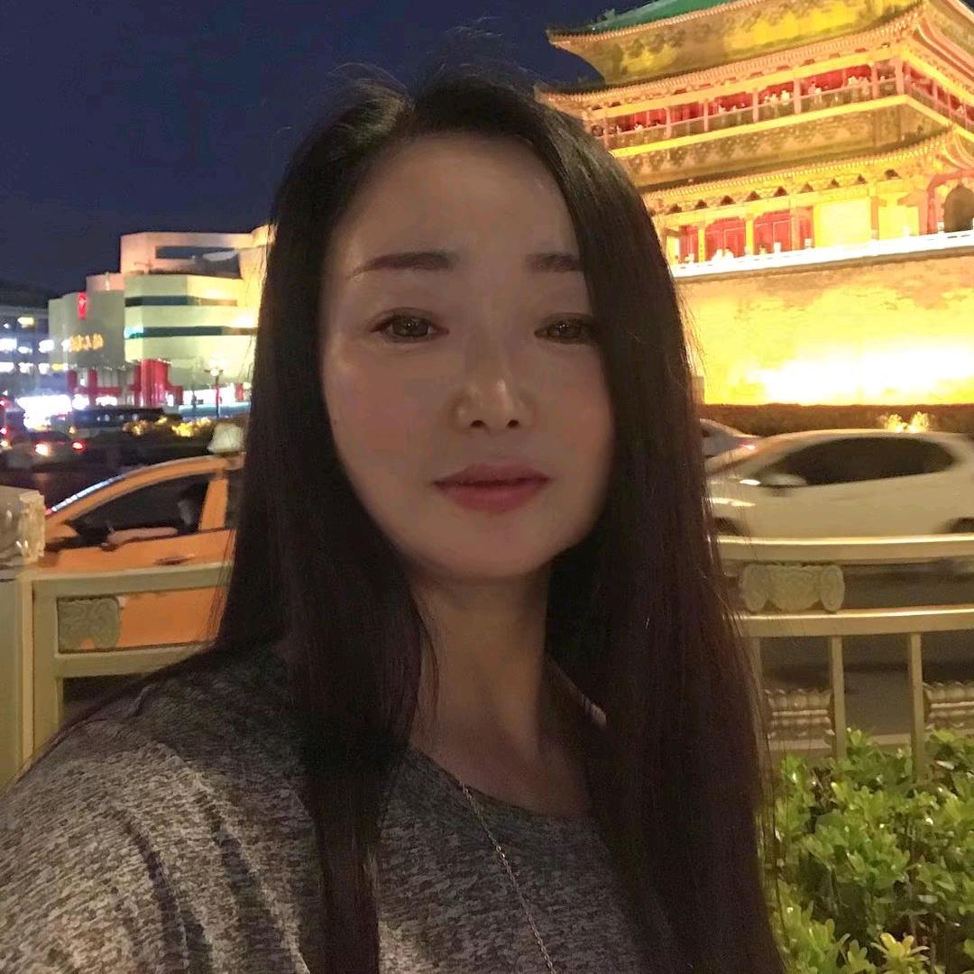 彩虹编织