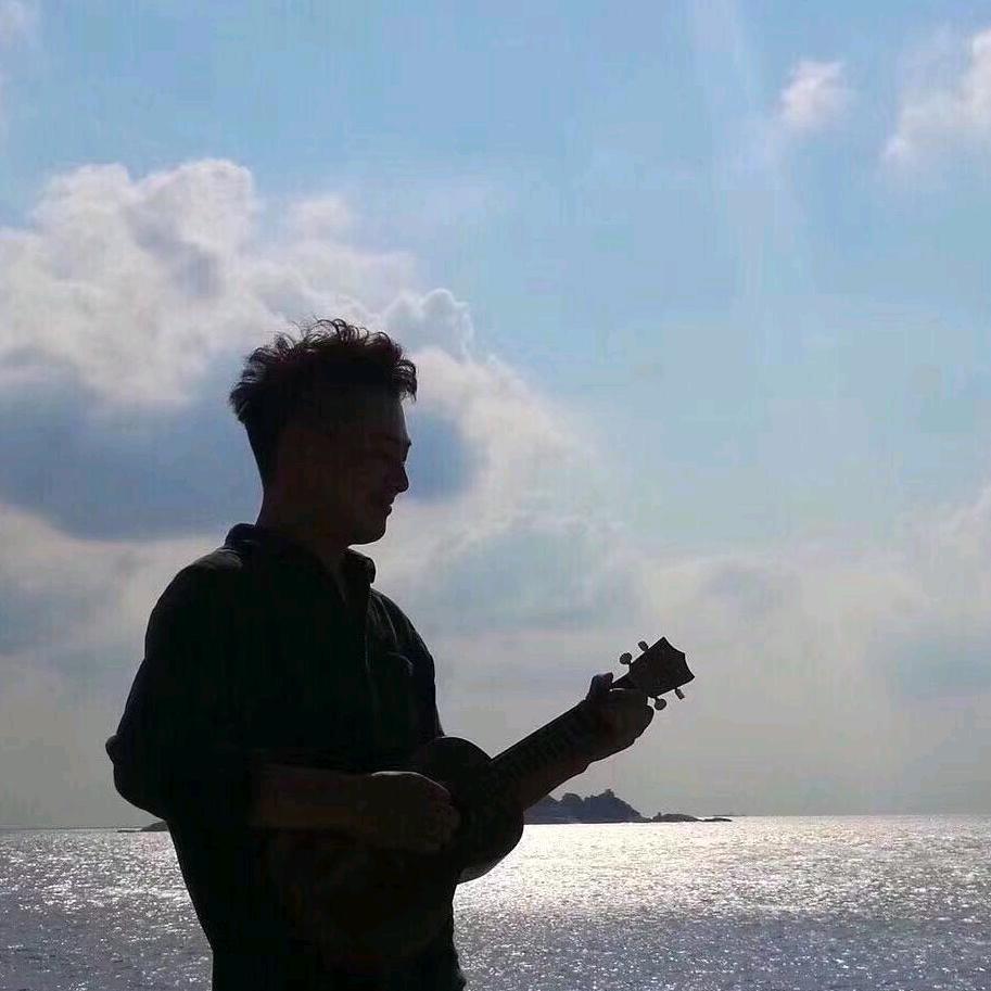 明歌🎸