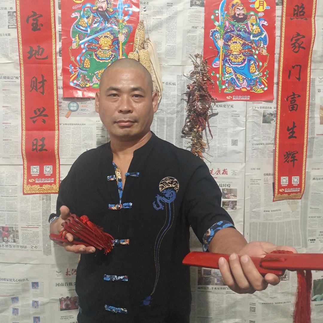 怪才广州网约车