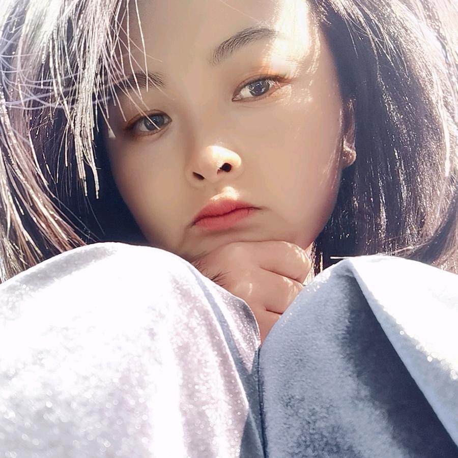 大宝二宝麻麻