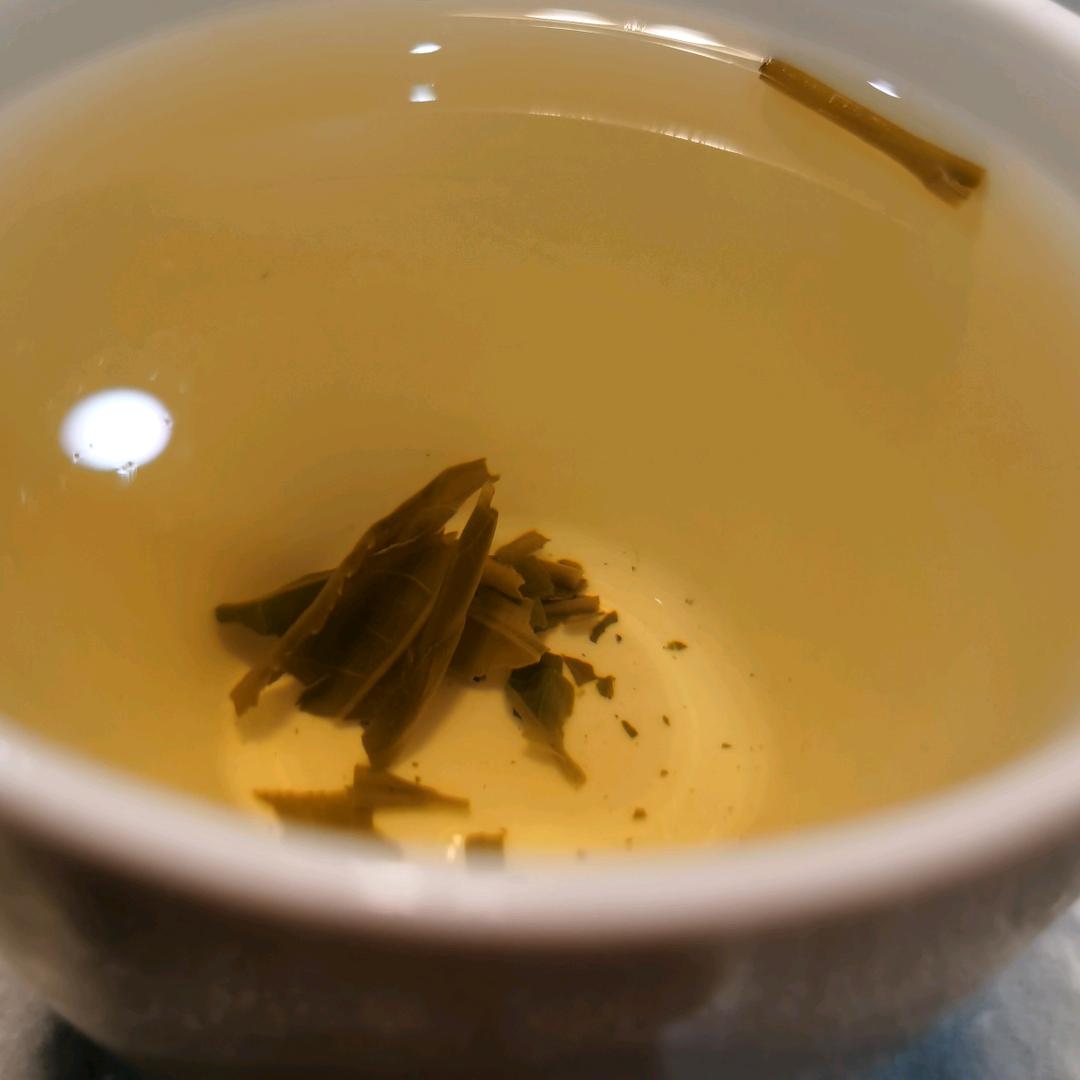 玩鹰的