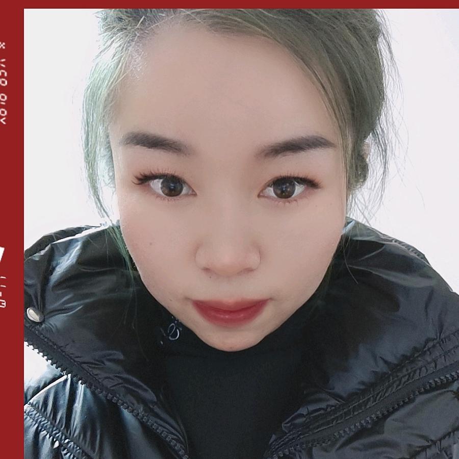 飞舞