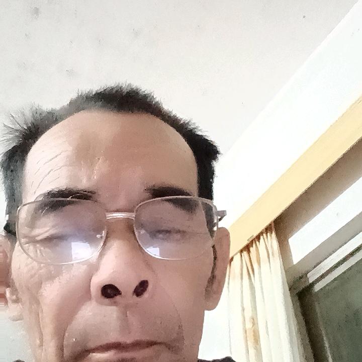邹中平