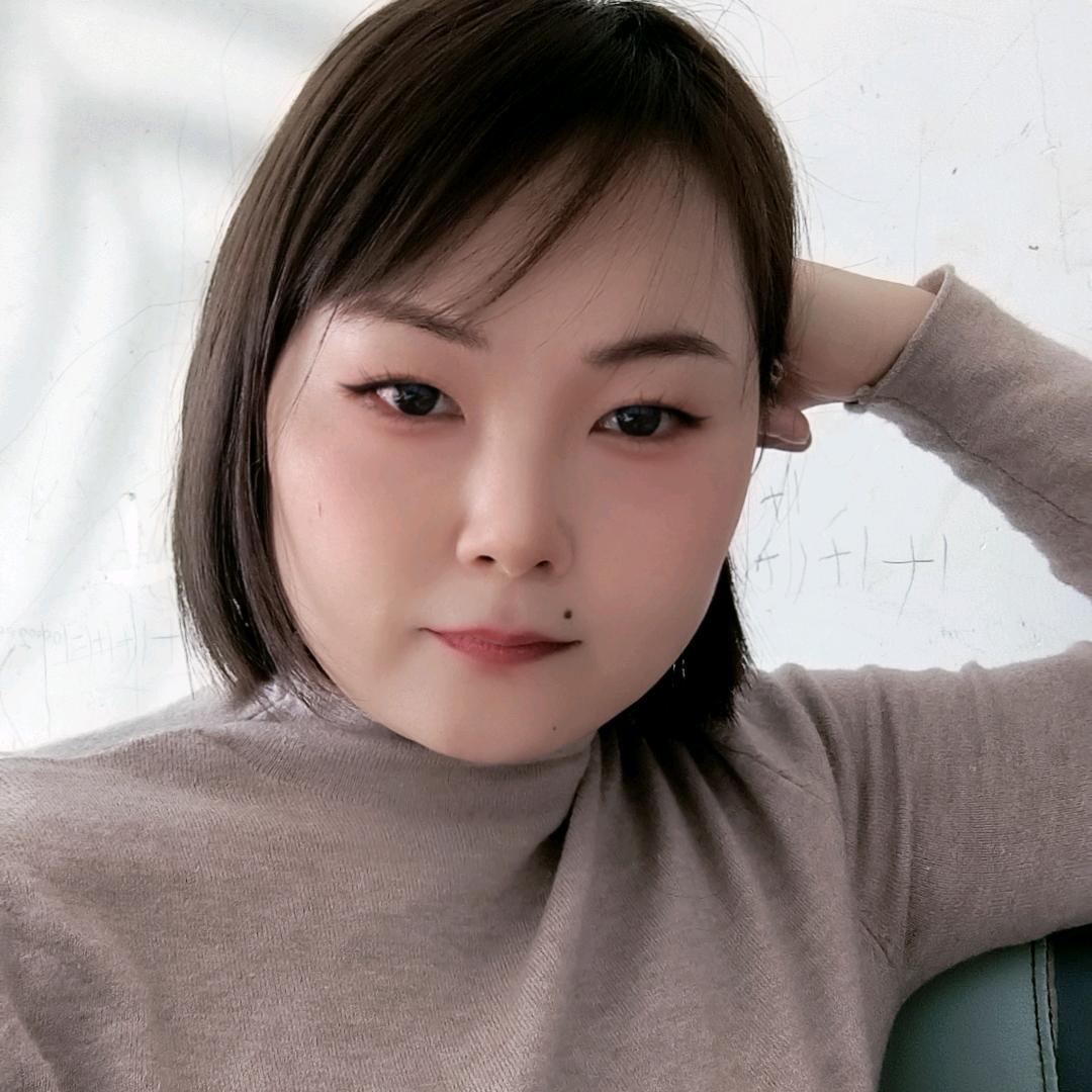 亲芳