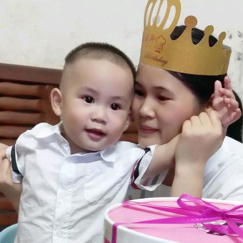 心❤