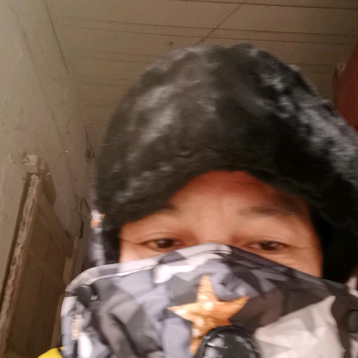 快乐一时后悔一辈子