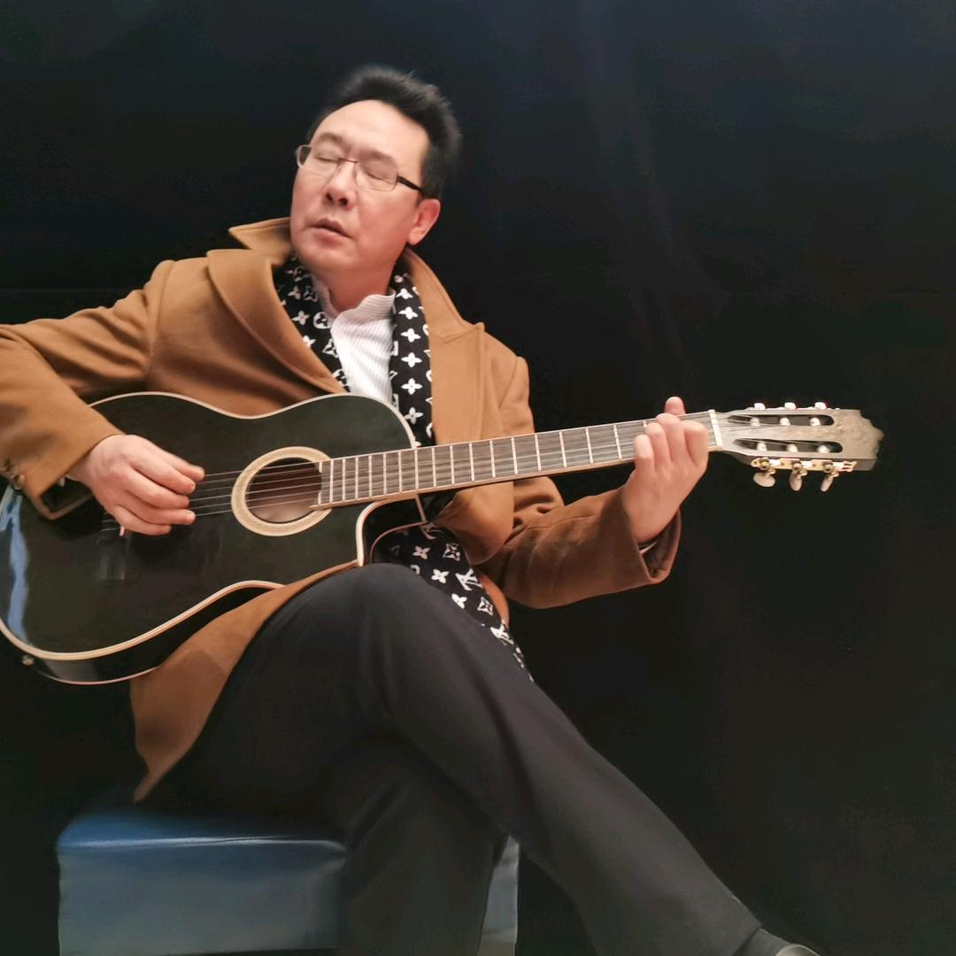 冯文运