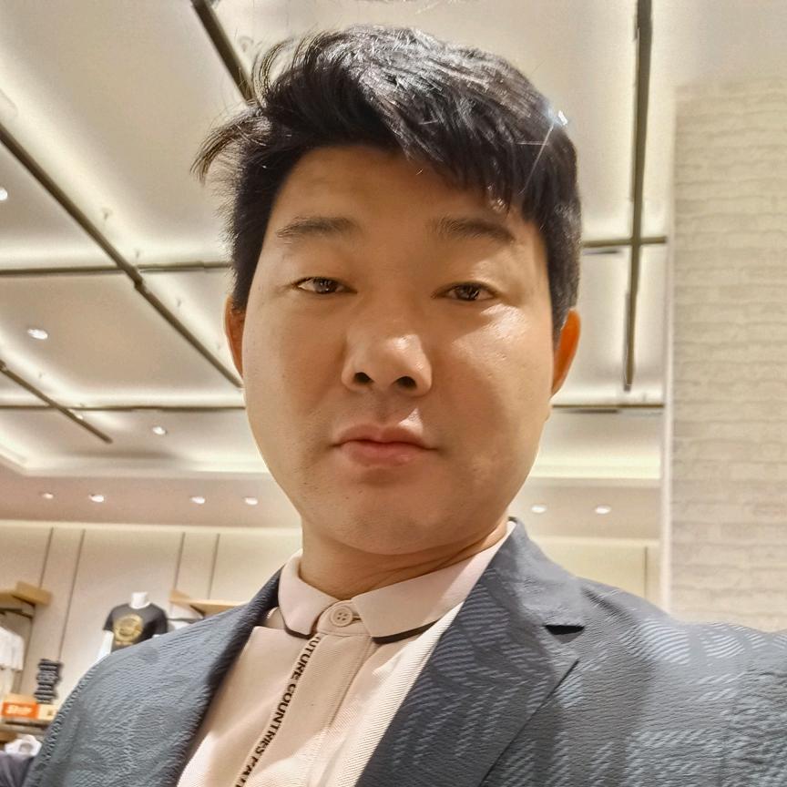 用户9647192175876