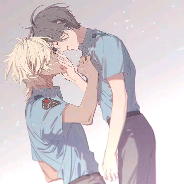茗书v