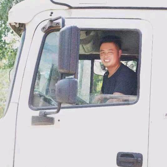 连站黄涛演艺丧葬用品服务