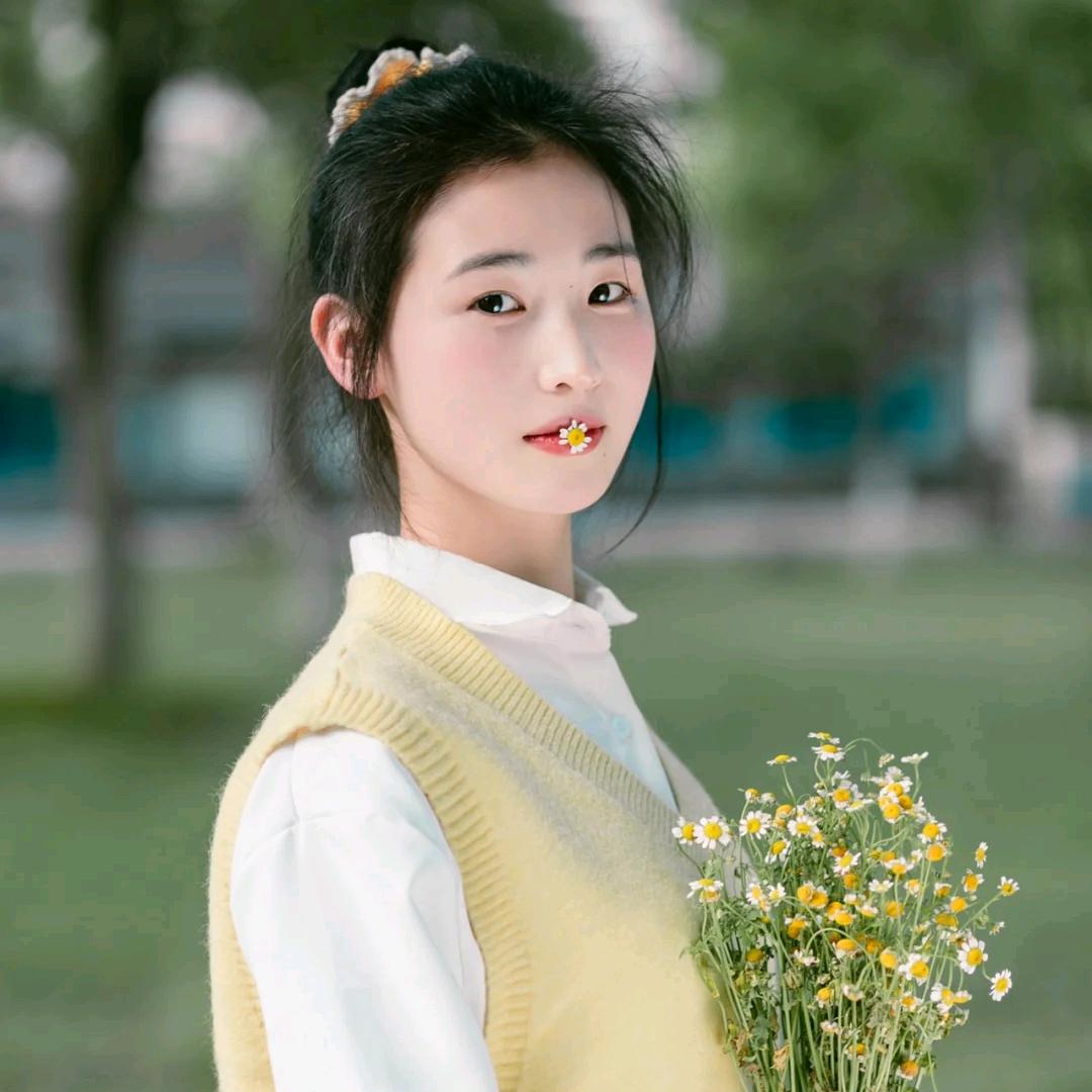 小淘淘🌷爱分享