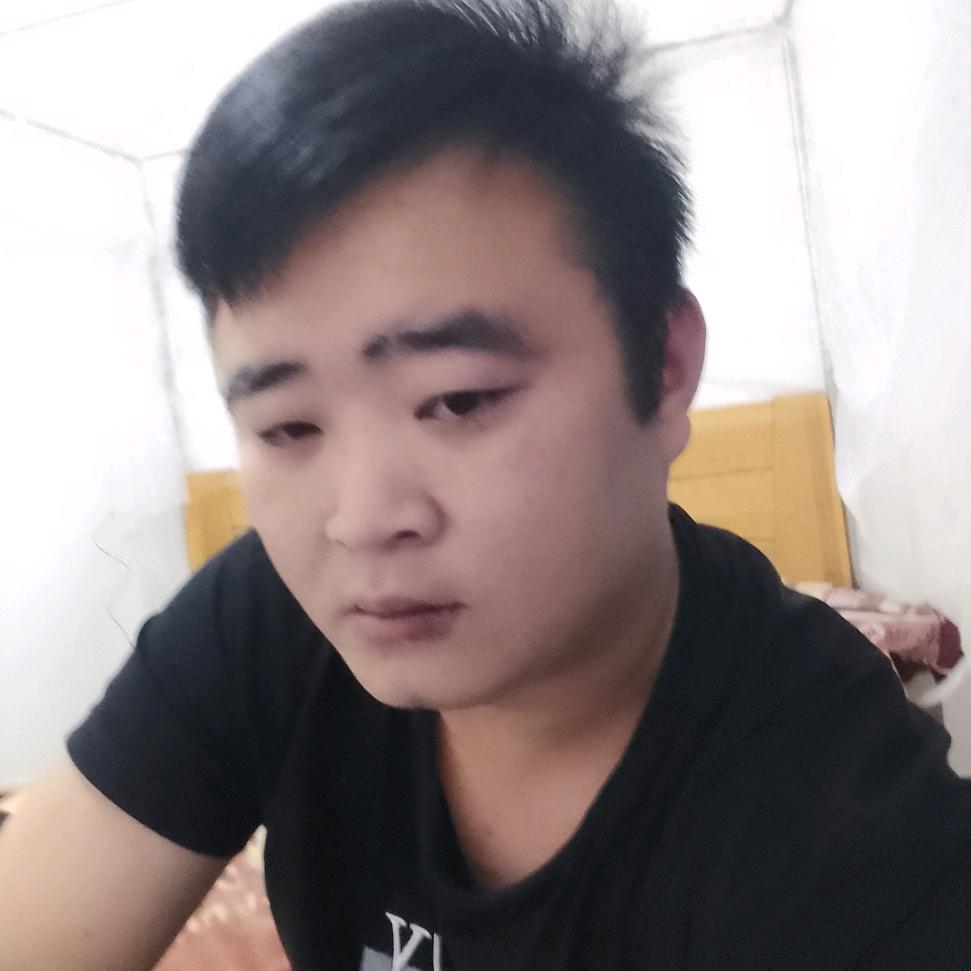 农民太子头像